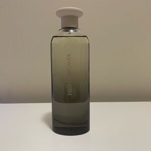 Kenzo pour homme Power